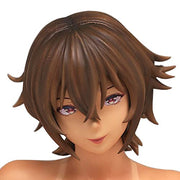 【A+】Niimura Akane Ver. 2 "Akane-obasan to Ore" Episode by Bifidus