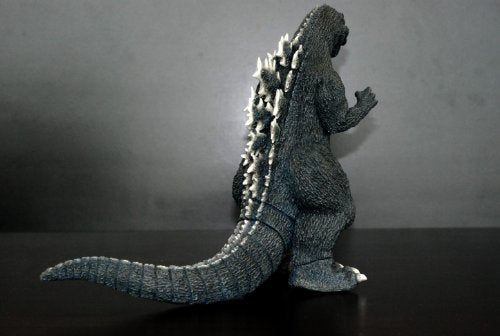 Godzilla 60th Anniversary First Godzilla