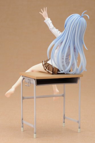 Touwa Erio 1/8 Denpa Onna to Seishun Otoko - Kotobukiya