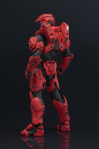 1/10 ARTFX+ Halo 4 - Kotobukiya