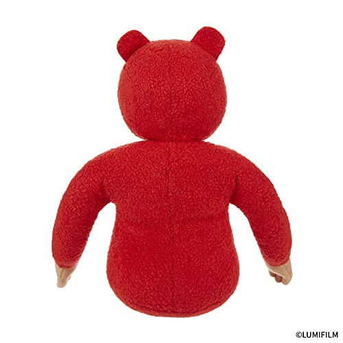 Urpo & Turpo Turpo Plush
