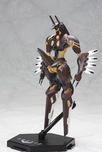 Anubis Zone of The Enders - Kotobukiya | Ninoma