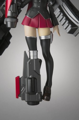 Ichikawa Aoi 1/1  Hikounin Sentai Akibaranger Season Tsuu - Bandai