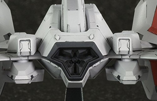 Nadesico, - 1/1500 scale - Kidou Senkan Nadesico - Aquamarine