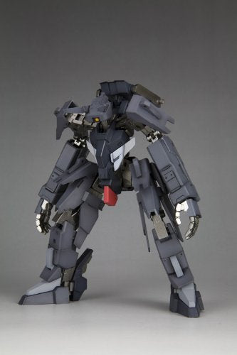 NSG-12α Kobold - 1/100 escala - Armas de marco - Kotobukiya