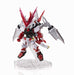 【Bandai】Nxedge Style [MS UNIT] "Mobile Suit Gundam SEED Destiny Astray" Gundam Astray Red Dragon