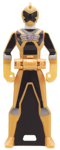 Engine Machalcon DXGokai Machine Series Kaizoku Sentai Gokaiger - Bandai