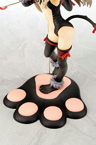 Magical Ruby Prisma Illya (The Beast Ver. version) - 1/8 scale - Fate/kaleid liner PRISMA☆ILLYA - Art Spirits