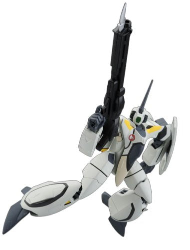VF-11B Thunderbolt GN-U Dou Macross Plus - Yamato