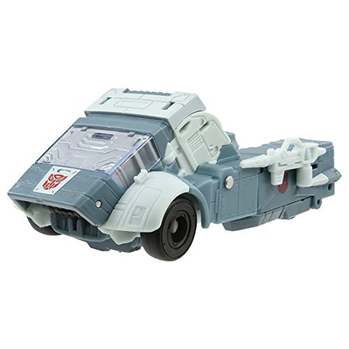 "Transformers" Studio Series SS-61 Kup
