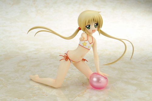 Sanzenin Nagi 1/6 Hayate no Gotoku! - Kotobukiya