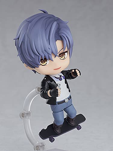 "Mr Love: Queen's Choice" Nendoroid#1686 Xiao Ling (Sho)