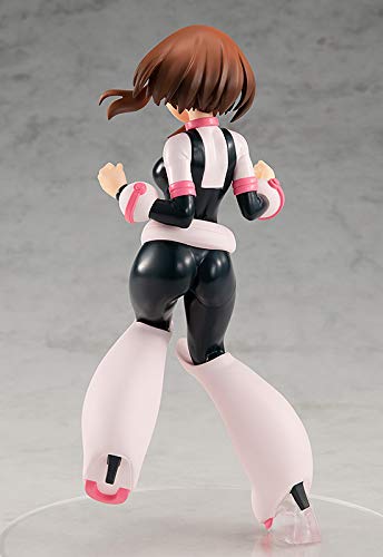 POP UP PARADE "My Hero Academia" Uraraka Ochaco Hero Costume Ver.