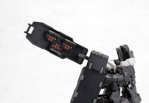 XFA-01 Werwolfspsichter - 1/100 Maßstab - Rahmenarme - Kotobukiya