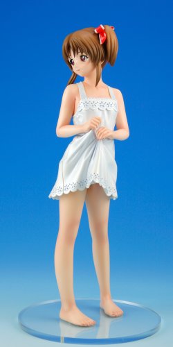 Suzumi - 1/6 scale - Original Yasumi-chan Series - Kurushima