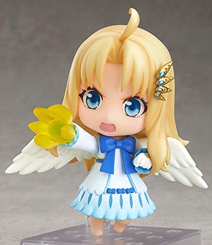 Der Aufstieg des Shield-Helden / Tate Nein Yuusha No Nariarbari - Nendoroid # 1295 FILO (GOOD SMILE Company)