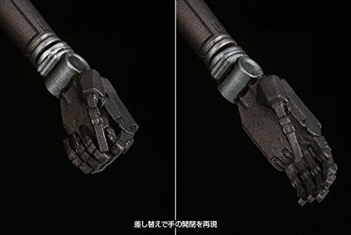 K-2SO 1/10 ARTFX+ Rogue One: A Star Wars Story - Kotobukiya