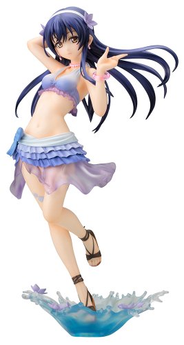 Sonoda Umi 1/8 Love Live! School Idol Project - Kotobukiya
