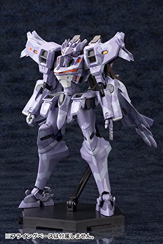 "Muv-Luv Alternative Total Eclipse" Su-37UB Terminator