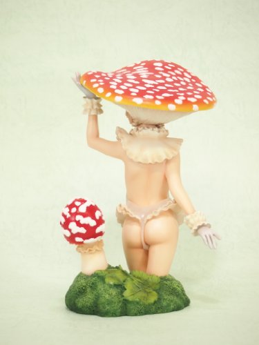 Benitengudake - 1/6 scale - X-Plus