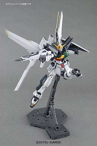 GX - 9901 - DX hasta doble X - 1 / 100 escala - Mg (# 186), kidou shinseiki hasta X - generación