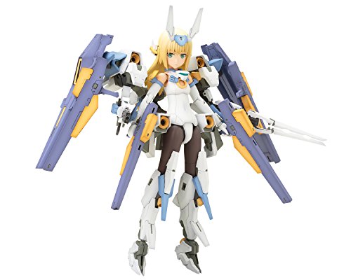 BASELARD - KOTOBUKIYA