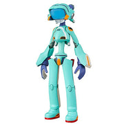 【SEN-TI-NEL】"FLCL" Canti (Blue)