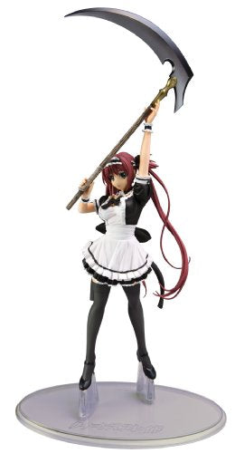 Airi 1/8 Excellent Model Queen's Blade - MegaHouse