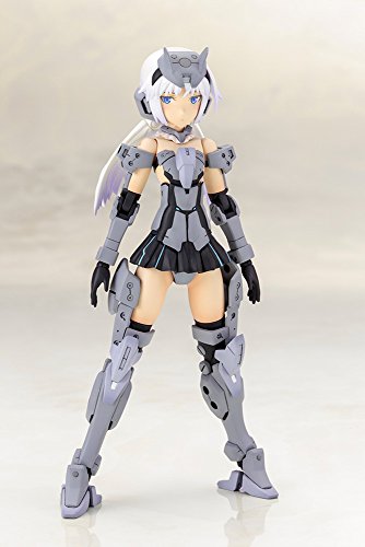 Architecte - Kotobukiya
