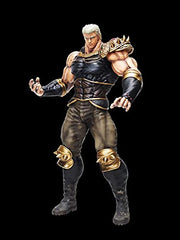【CCP】"Hokuto no Ken" Hokuto Kyuukyoku Zoukei Vol. 1 Raoh Gekichu Ver.
