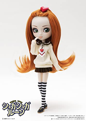 OutFIT selection "Sugar Sugar Rune" Private School Moegi Gakuen Uniform