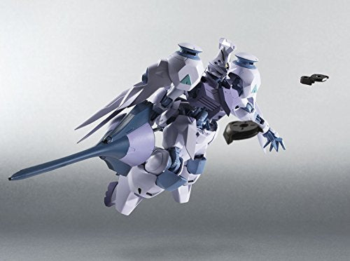 Robot Spirits Side MS Gundam Kimaris