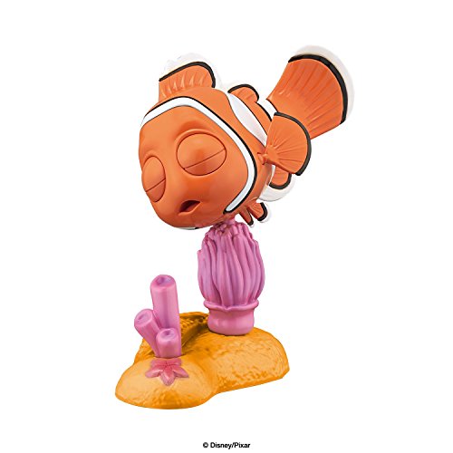 Nemo Chala, trouvez nemo bandi.