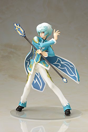 Mikleo 1/8 Tales of Zestiria - Kotobukiya