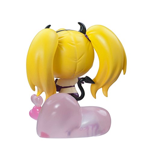 Megahouse Petit Chara Land vol.1 - NARUTO Shippuden