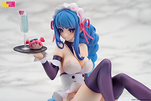 "Muse Dash" Marija Maid Ver.