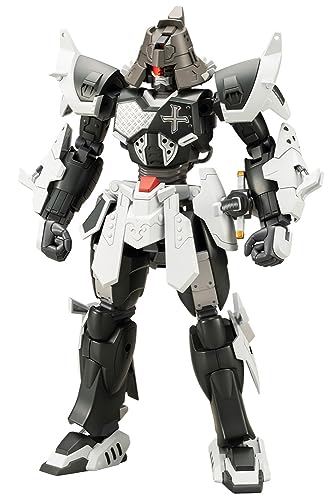 Frame Arms Jubei
