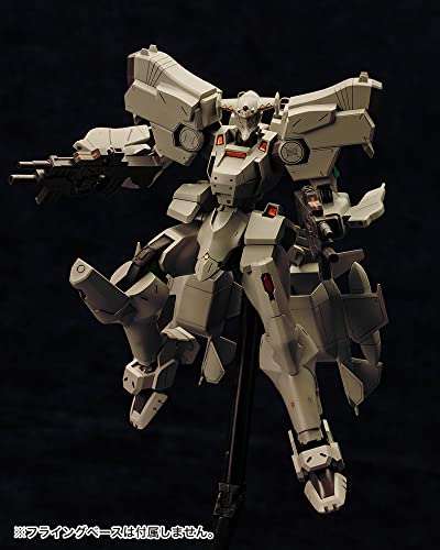 "Muv-Luv Alternative Total Eclipse" 1/144 F-15, ACTV Active Eagle