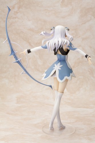 Altina Mel Sylphis 1/8 Shining Blade - Kotobukiya
