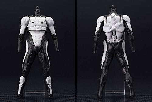 1/10 ARTFX+ Halo 5: Guardians - Kotobukiya
