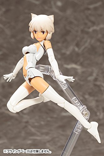 Soldado de Wismy Snipe / Grapple, - 1/1 Scale - Megami Dispositivo - Kotobukiya