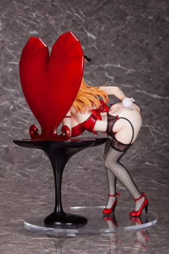 Party Look Original Character Kimura Aiko Bunny Ver.