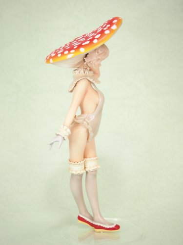 Benitengudake - 1/6 scale - X-Plus