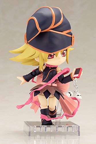 Gagaga Girl Cu-Poche Yu-Gi-Oh! Zexal - Kotobukiya