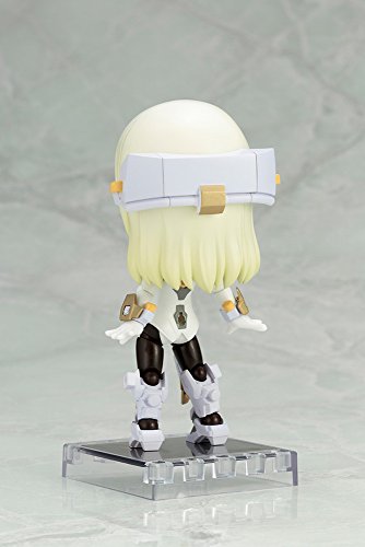 Baselard Cu-Poche Frame Arms Girl - Kotobukiya