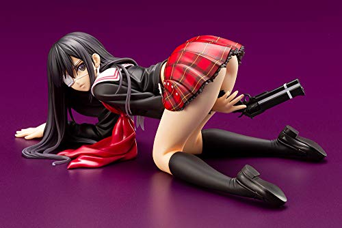 Akeno Maria - 1/6 scale - Sister Blood - Kotobukiya