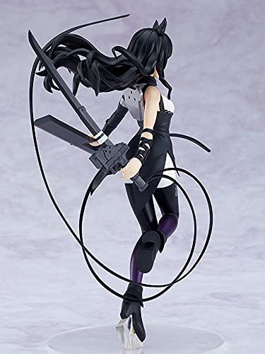 "RWBY" Pop Up Parade Blake Belladonna (bonne compagnie de sourire)