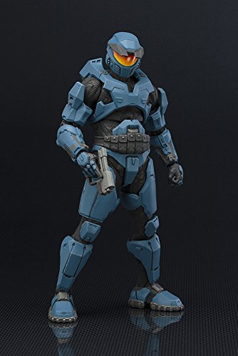 1/10 ARTFX+ Halo 4 - Kotobukiya