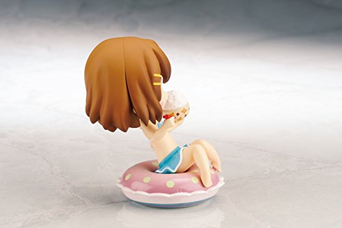 Hirasawa Yui Chocolto K-ON! - Broccoli