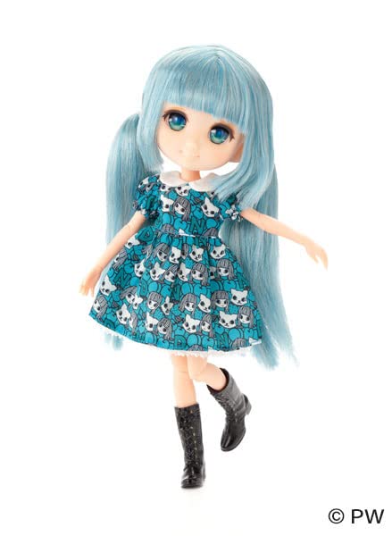【Pet Works】Labyrinth no Odette